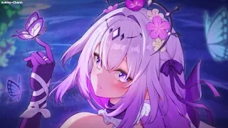 Nightcore - Orphic Night [NCS]