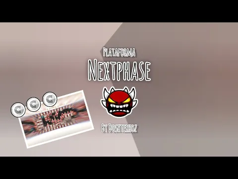 Nextphase's thumbnail