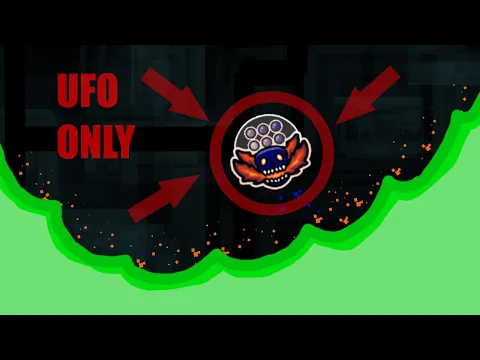 Breakout's thumbnail