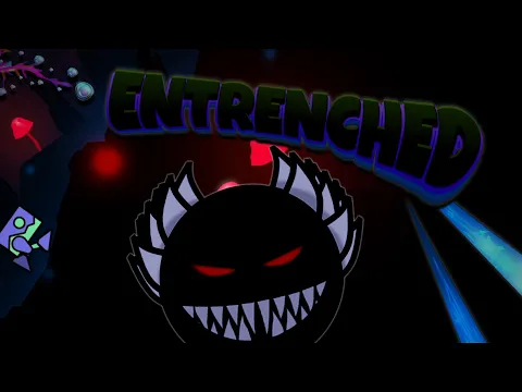 Entrenched's thumbnail