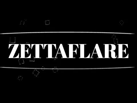 zettaflare's thumbnail
