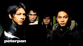 Gambar Kecil