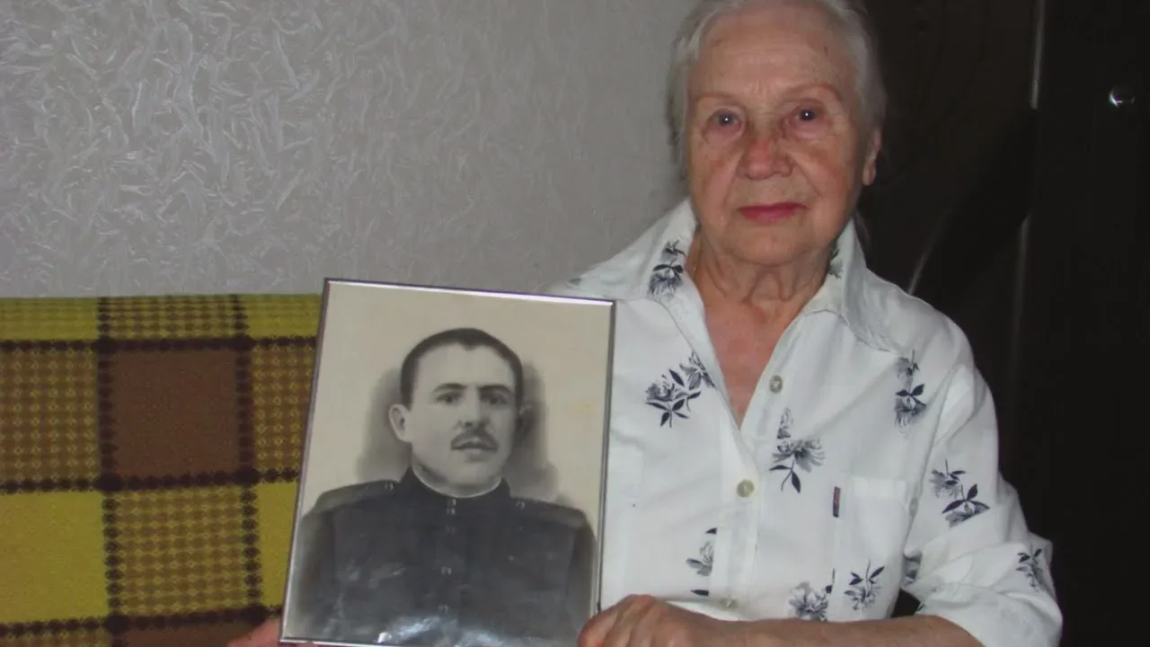 Репрессии в Поволжье: скорая расправа и долгая память