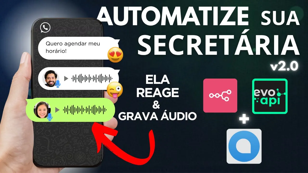 IMAGE ALT TEXT HERE