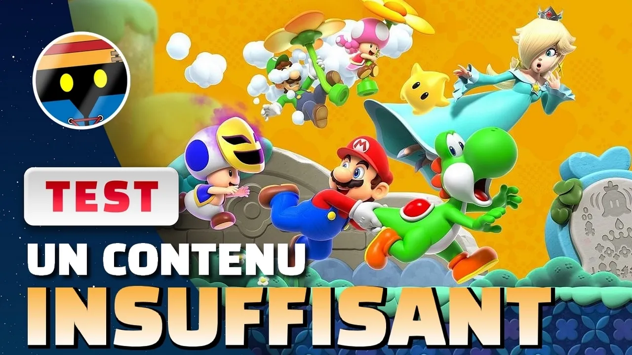 Vid�o-Test de Sable par Bibi300