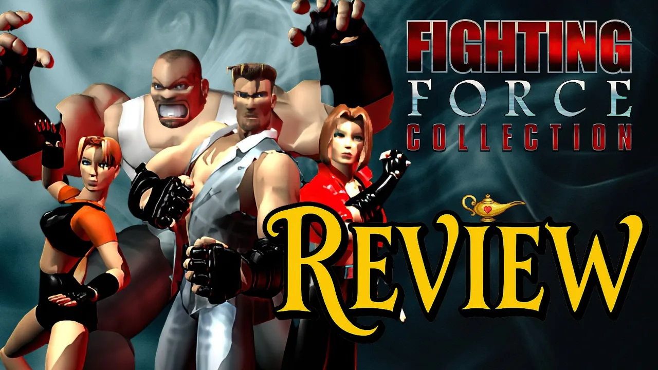 Vid�o-Test de STAY par I Dream of Indie Games