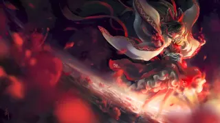 Nightcore - Mumbai Power X Rumble(Mashup)