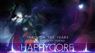 Nightcore - BASS SLUT