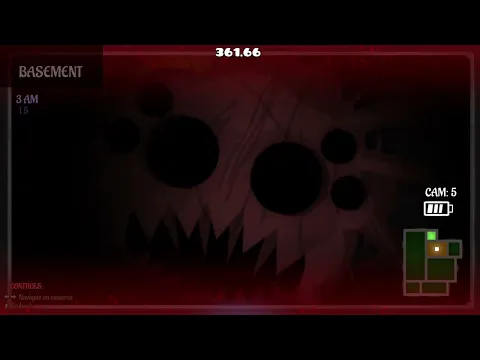 Sleepover ii's thumbnail