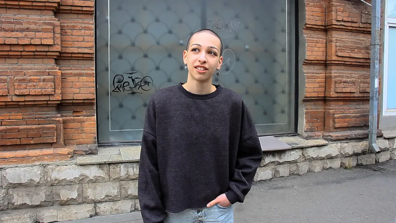 Владикавказ: чего ожидают жители от Сергея Меняйло