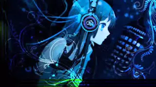 Nightcore - ATTENTION