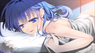 Nightcore Scars to your beautiful