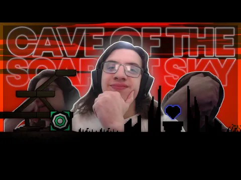 CaveOfTheScarletSky's thumbnail