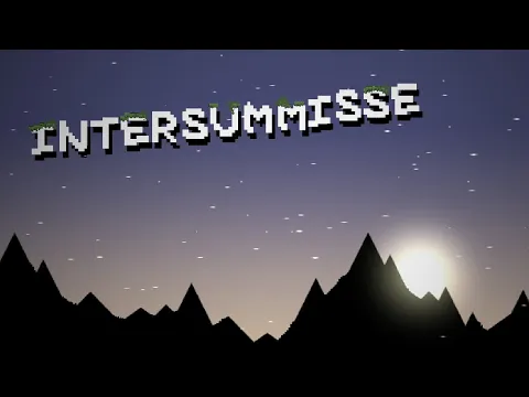 Intersummisse's thumbnail