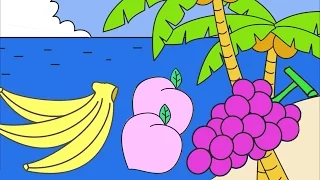 缩略图