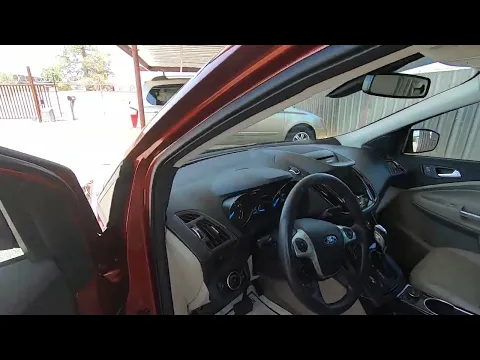 car video