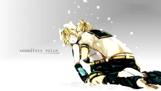 Nightcore Don't leave me  (4skip vs Floor Breaker)