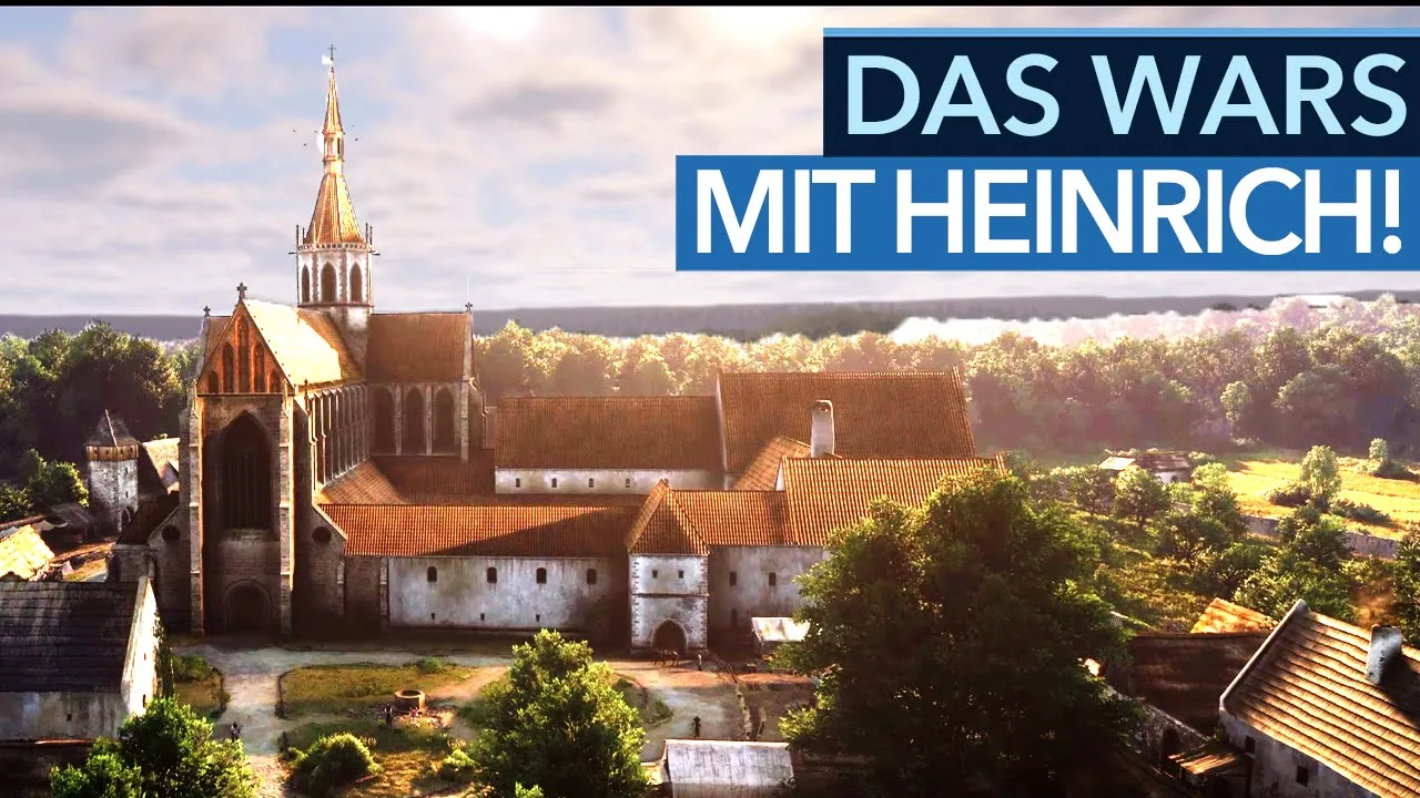 Vido-Test de Kingdom par GameStar