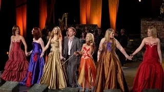 Celtic Woman : The Greatest Journey (PBS Special - 2009)