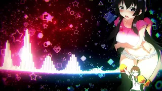 NightCore - LA ( Empyre One ) [ DJ Gollum ] 4K