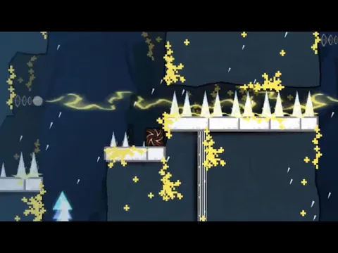 Current Current's thumbnail