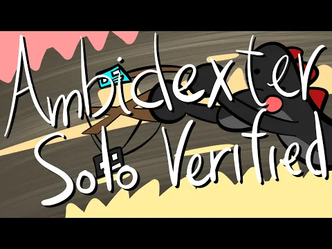 Ambidexter's thumbnail