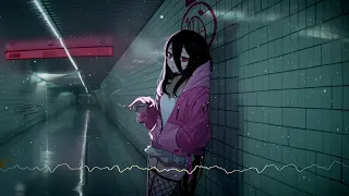 twenty one pilots-Midwest Indigo (πΎπππππ π ππππππ)