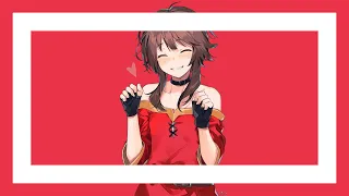 Nightcore - Carry On