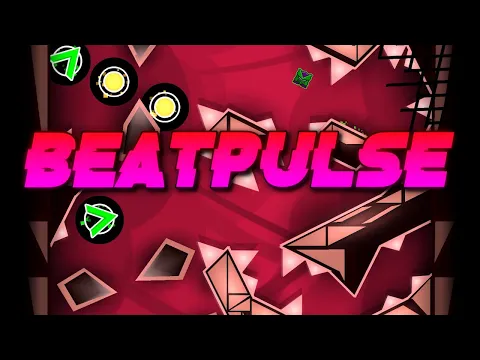 Beatpulse's thumbnail