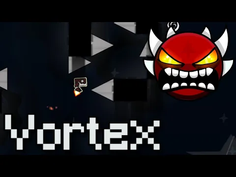 vortex's thumbnail