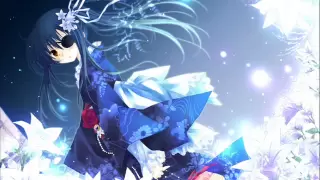 Nightcore Don't leave me  (4skip vs Floor Breaker)