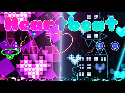 Heartbeat's thumbnail
