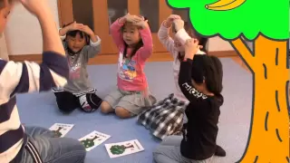 缩略图