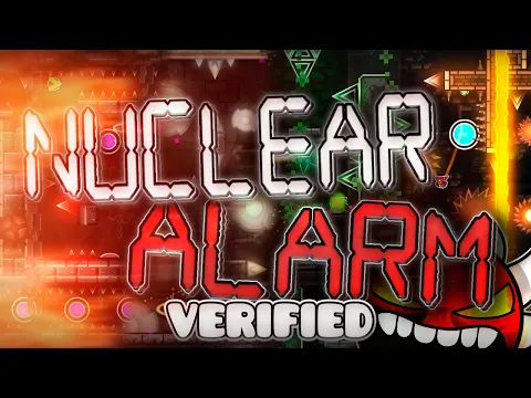 Nuclear Alarm's thumbnail