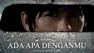 Gambar Kecil