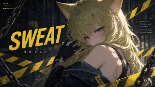 Nightcore - FIFTY FIFTY - Cupid [Lyrics]