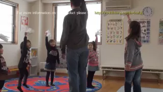 缩略图