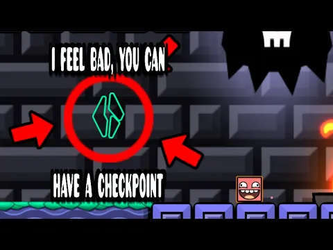 Super Temu Guy's thumbnail