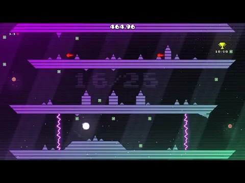 Fluxion's thumbnail