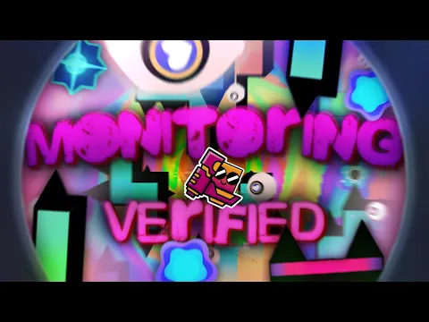 Monitoring's thumbnail