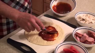 缩略图