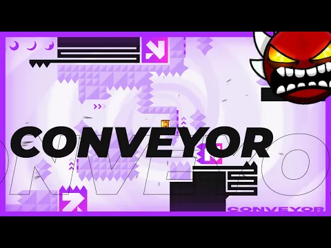 CONVEYOR's thumbnail