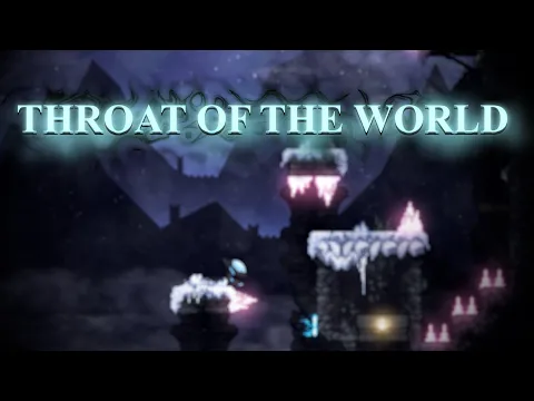 Throat of the World's thumbnail