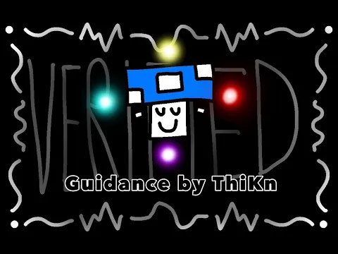 Guidance's thumbnail