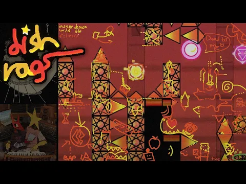 dish rags's thumbnail