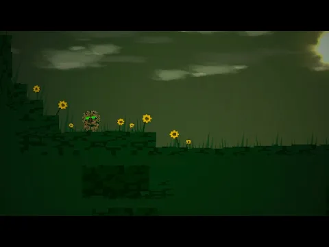 grave robbing's thumbnail