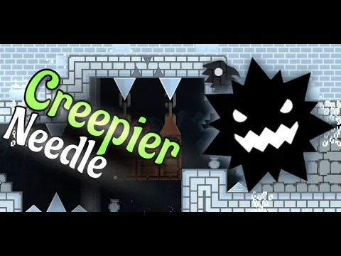 Creepier Needle's thumbnail