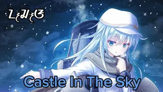∆ Youtiful - Stray Kids (Nightcore)