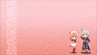 Nightcore - FIFTY FIFTY - Cupid [Lyrics]
