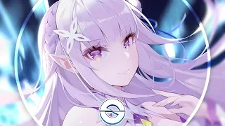 [Nightcore] Desperate - NEFFEX (Music)